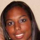 Seeking Submissive Men For Kinky Femdom Group Play - Let