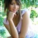 Kinky Mistress Seeking Submissive Man For Pussy Eating And Femdom.