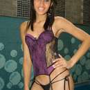 Mind-Blowing Head For Anonymous Pleasure - Let