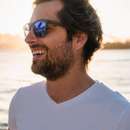 Shy Guy Wants To Meet Shy Gal In Joplin