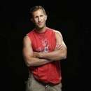 Kinky BDSM Play With A Dominant Guy Ready To Fulfill Fantasies.