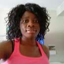 Looking For A Wild Ride? Let