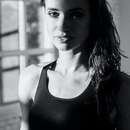 Joplin Independent Massage with Brooke  β€