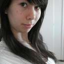 Hot Trans Woman Ready For Wild Fun - Let