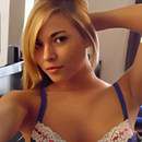 Seeking Hot Sex and Fun for Allison27Joplin 💋