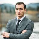 Shy 41 y/o Joplin professional guy for lady