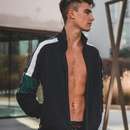 Italian Stallion For Male Companionship in Joplin