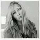 Sensual Massage Expert Ready To Be Your Obedient Sex Slave