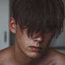 HOT Male for Male in Joplin