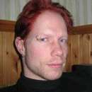 Golden Showers Enthusiast Seeking Like-minded Partner For Wet And Wild Fun.