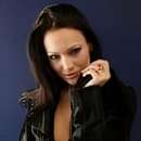 Domme Woman for sub male in Joplin