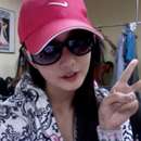 Kinky Lesbian Seeking Dominant Partner For Wild, Naughty Fun Together.