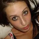 Sensual Massage Slave Ready To Fulfill Your Deepest Desires ?