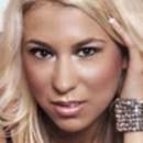 Explore Your Wildest Fantasies With A Discreet Trans Ready To Play.