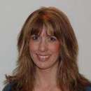 Kinky Woman Seeks Submissive Man For BDSM Fun And Playtime