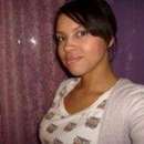 Kinky Mistress Seeking Submissive Man For Piss Play And BDSM.