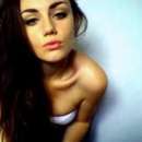 Kinky Woman Seeks Multiple Guys For BDSM Fun And Domination Play.