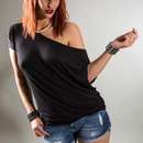 24 y/o Crossdresser Ashley π seeks Joplin Man for Dates