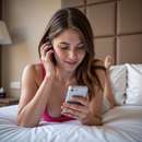 π Late-Night Trouble in Joplin π₯