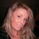 Willing Sex Slave Ready To Fulfill Your Deepest Desires ?