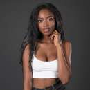 π« Chocolate Temptation in Joplin ππ