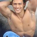 Joplin Male Escort, Hot Body to please you (men or couples)