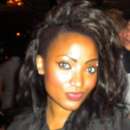 Craving A Wild Time With Another Woman - Let