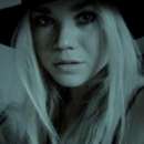 Kinky Sex Slave Seeks Dominant Woman To Fulfill Wildest Desires