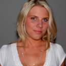 Fulfill Your Wildest Fantasies With My Erotic Bodyrub Services