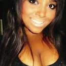 Satisfy Your Craving: Let