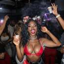 π Looking for a Little Fun in Joplin π Ebony Princess