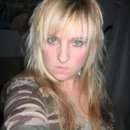 Kinky Man Wanted To Plow Me All Night Long ???