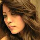 Explore Your Wildest Fantasies With A Kinky Trans Companion Today!