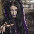 Lady Lavender - Joplin Dom/sub Sessions