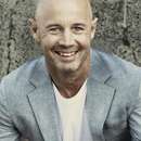 Mature man searching for love here in Joplin