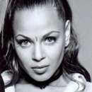 Kinky Watersports Escort Ready For Wild And Wet Fun!