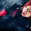 Mistress Scarlett seeks Joplin submissive for weekend training