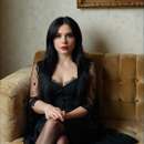 EROTIC NURU MASSAGE, BODYSLIDES, B2B / Full Service in Joplin