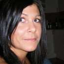 Golden Shower Fun With A Kinky Trans Woman - Let