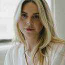 38 yr old Lonely Woman Seeks Female Passion in Joplin