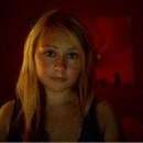 Seeking Pussy Pleaser For Wild Fantasies And Explosive Ecstasy