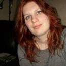 Horny Guys Wanted To Plow This Sexy Trans Woman Hard!