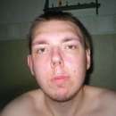 Rough Top Seeks Willing Bottom For Intense Ass Destruction Fun