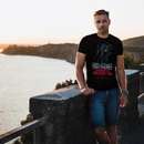 Simon the Hot Male Escort. Call for a night of joy - Joplin Men or Couples!