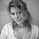 Kinky Masseuse Ready To Fulfill Your Wildest Fantasies With No Strings Attached.