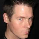 Let Me Feast On Your Sweet Pussy, Giving You Ultimate Pleasure.