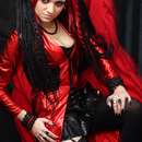 Joplin Domina seeks kinky sub for BDSM Play 🖤