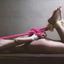 Slave Wench  Looking For Her Master Near Joplin