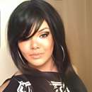 Sexy hung and big busted Joplin shemale ππ¦