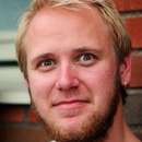 Wild Girl Wanted For Hot, Naughty Fun - Let